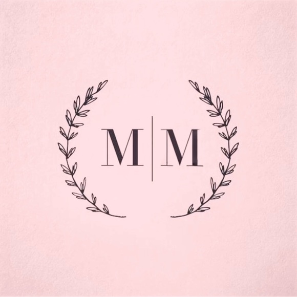 Meet your Posher, Margaret - Picture 1 of 2